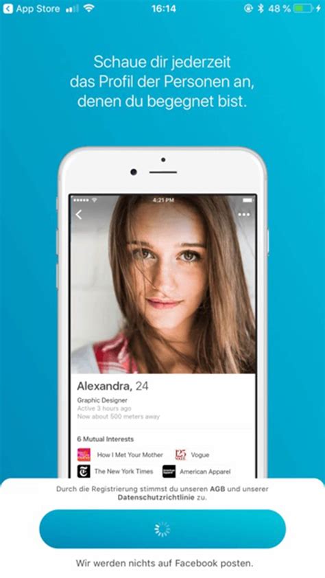 happn pauzeren|→ Happn Test (2024) » Alle Infos, Vorteile und Nachteile